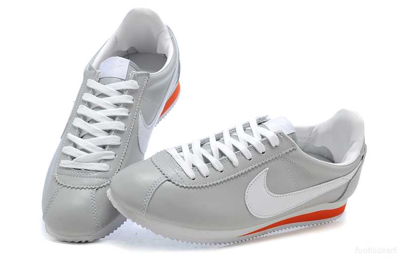 femme nike cortez 2012 femme discount prix nouveaustyle nike classic cortez nylon 09 enligne40